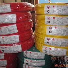 購買電線電纜最實惠就選駿林五金線纜經(jīng)銷部，專業(yè)代理民興牌電纜
