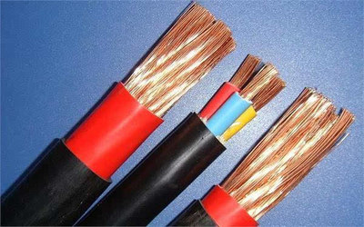 電線電纜行業(yè) 以誠信體系建設筑牢電力安全生命線